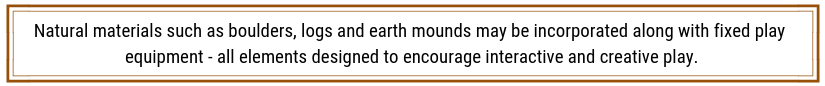 web bordered text for highlight hermit