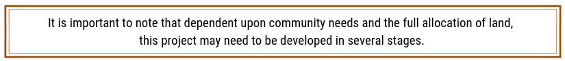 web bordered text for highlight hermit 2