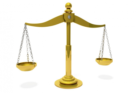 Justice of the Peace