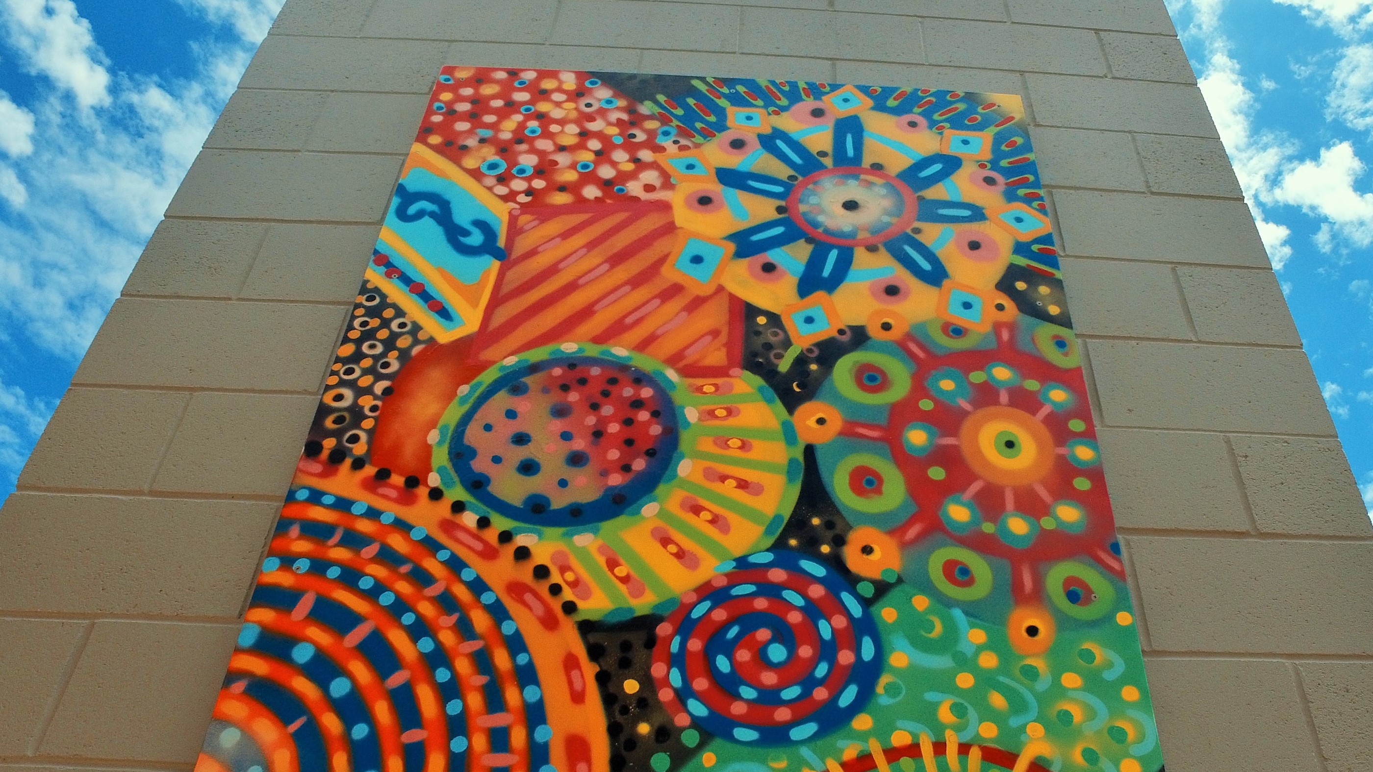 Public Art