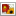 singleFile